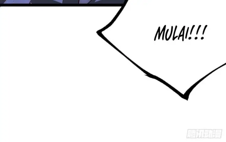 image-komik-i-was-forced-by-the-system-to-become-a-villain-chapter-57-17/27