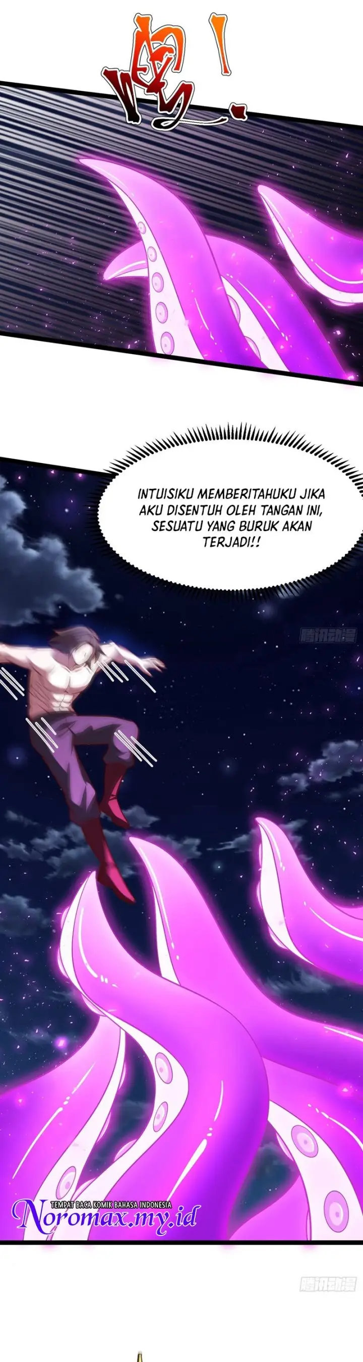 image-komik-i-was-forced-by-the-system-to-become-a-villain-chapter-57-18/27