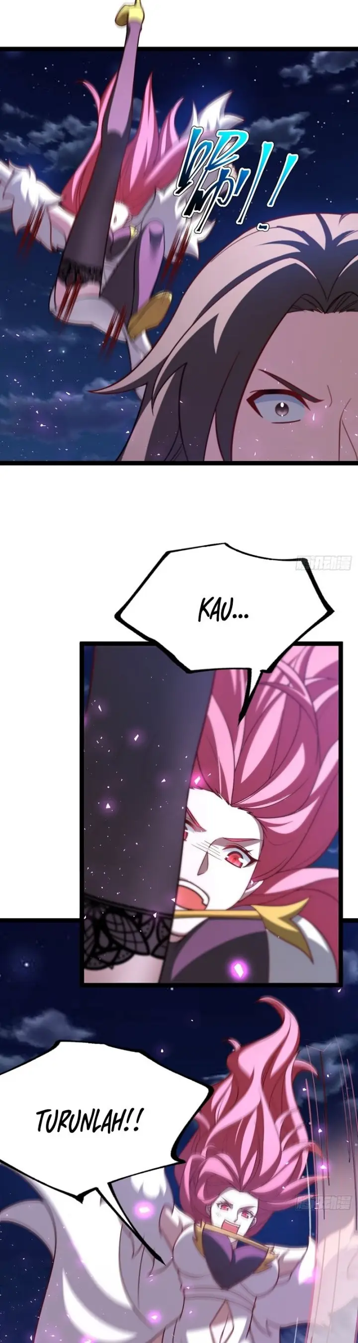 image-komik-i-was-forced-by-the-system-to-become-a-villain-chapter-57-19/27