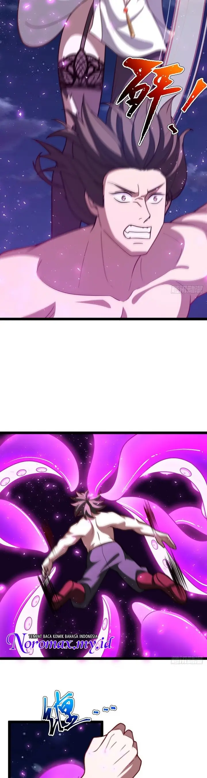 image-komik-i-was-forced-by-the-system-to-become-a-villain-chapter-57-20/27