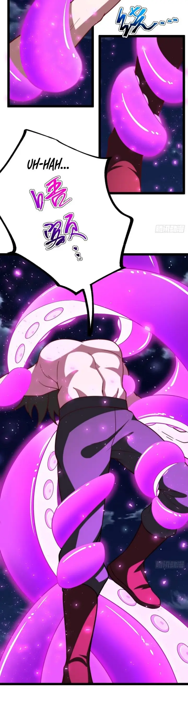 image-komik-i-was-forced-by-the-system-to-become-a-villain-chapter-57-21/27