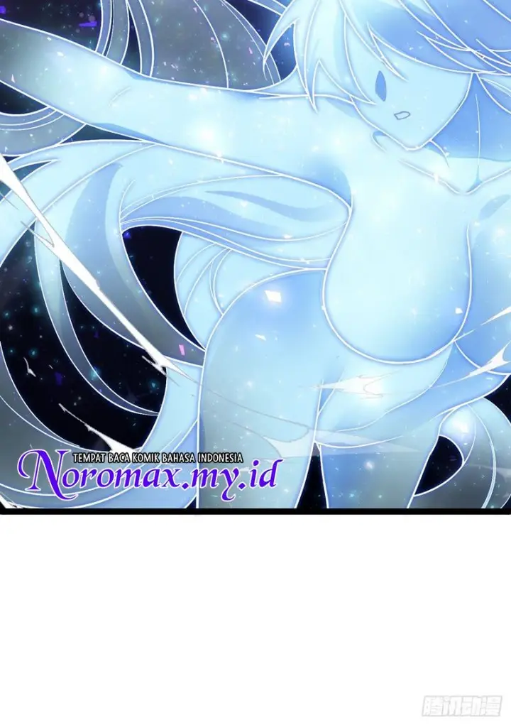 image-komik-i-was-forced-by-the-system-to-become-a-villain-chapter-57-24/27