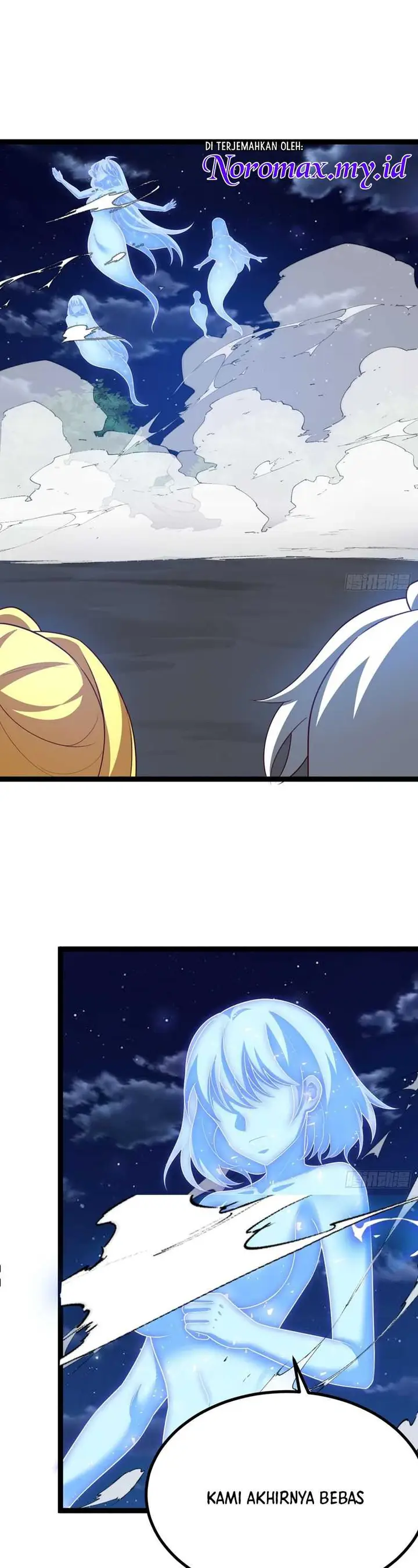 image-komik-i-was-forced-by-the-system-to-become-a-villain-chapter-58-1/27