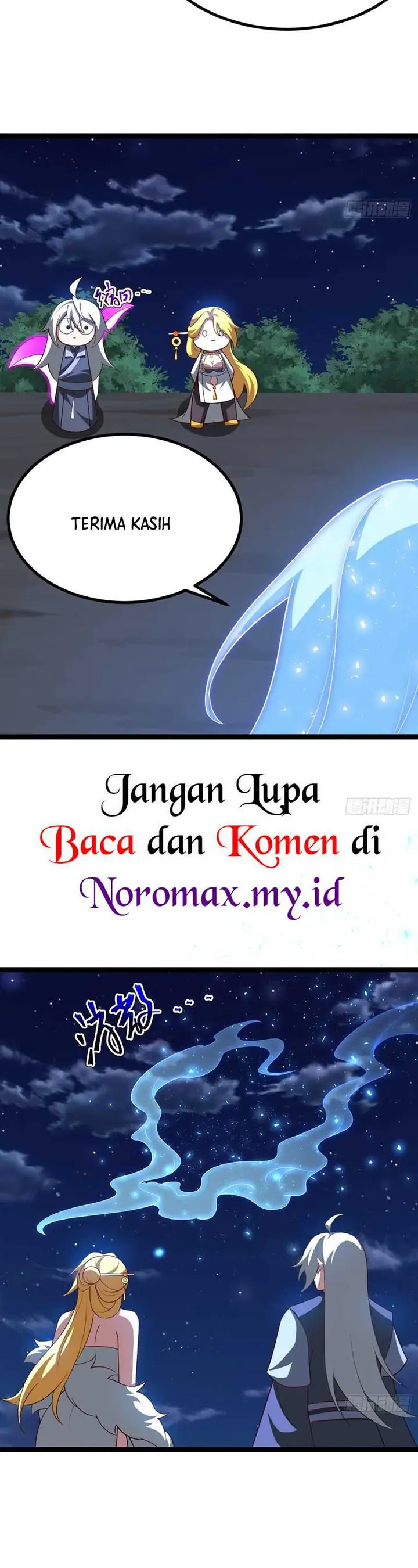 image-komik-i-was-forced-by-the-system-to-become-a-villain-chapter-58-2/27