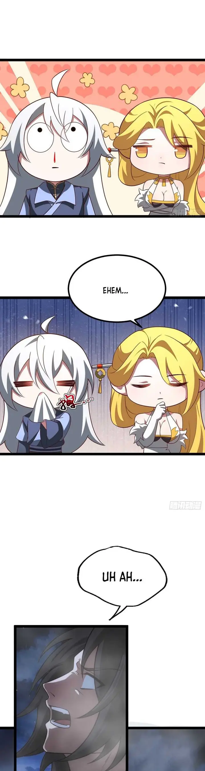 image-komik-i-was-forced-by-the-system-to-become-a-villain-chapter-58-3/27
