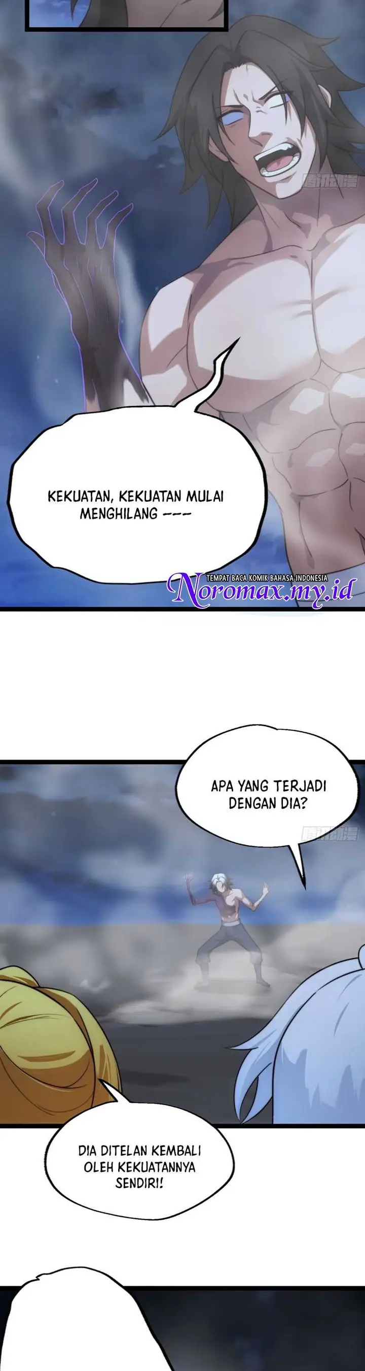 image-komik-i-was-forced-by-the-system-to-become-a-villain-chapter-58-4/27