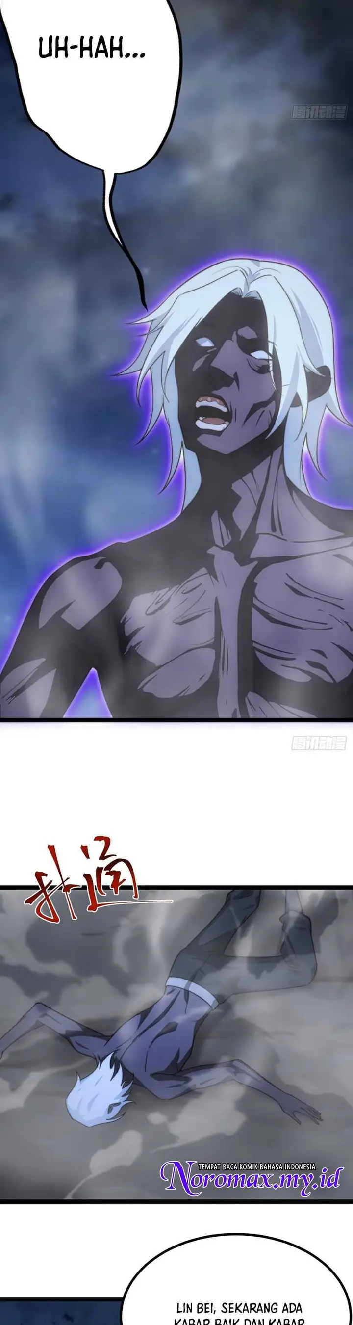 image-komik-i-was-forced-by-the-system-to-become-a-villain-chapter-58-5/27