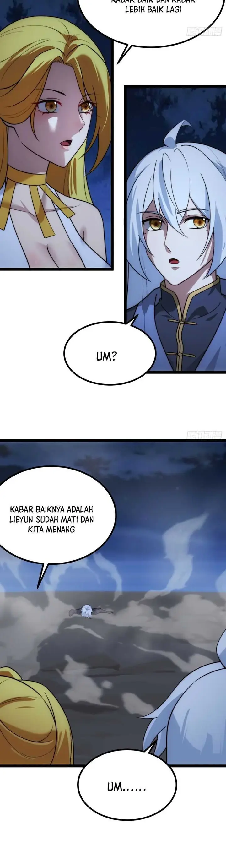image-komik-i-was-forced-by-the-system-to-become-a-villain-chapter-58-6/27