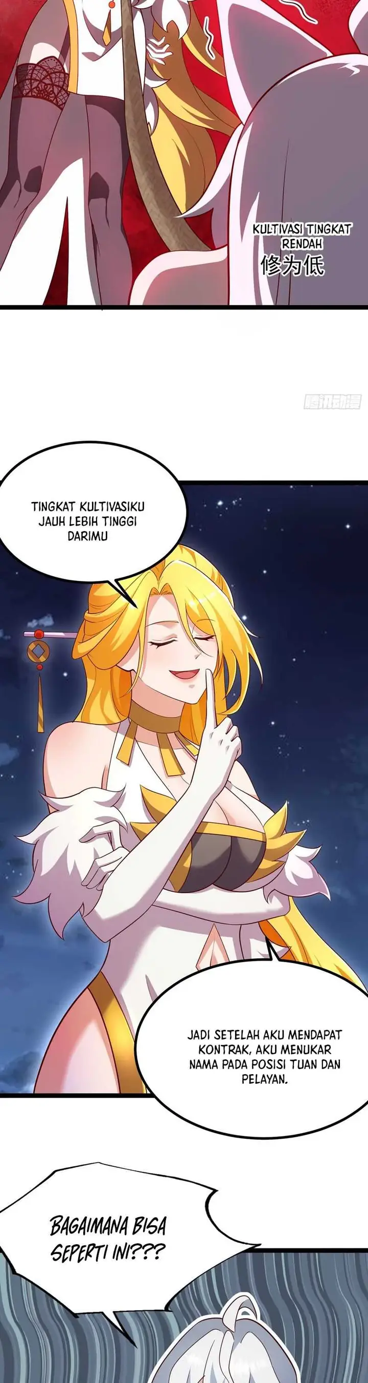 image-komik-i-was-forced-by-the-system-to-become-a-villain-chapter-58-10/27