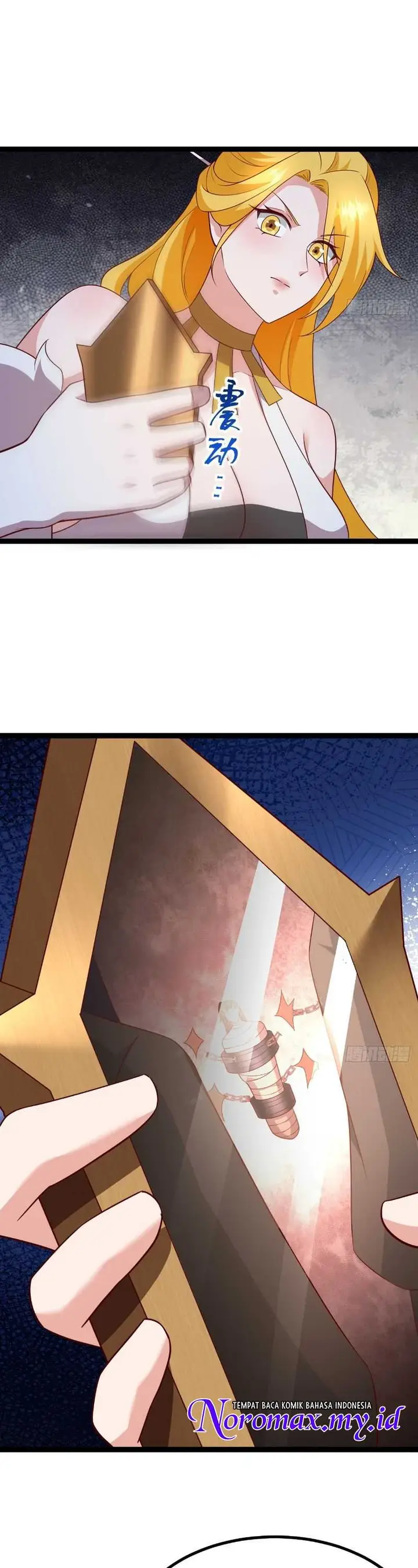 image-komik-i-was-forced-by-the-system-to-become-a-villain-chapter-58-12/27