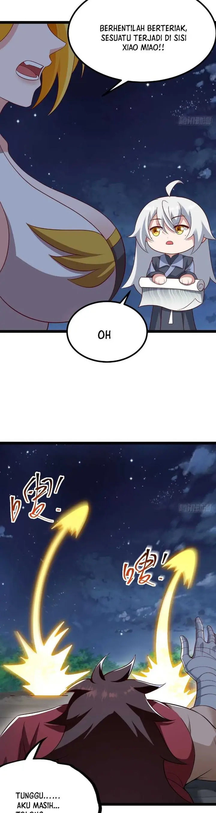 image-komik-i-was-forced-by-the-system-to-become-a-villain-chapter-58-13/27