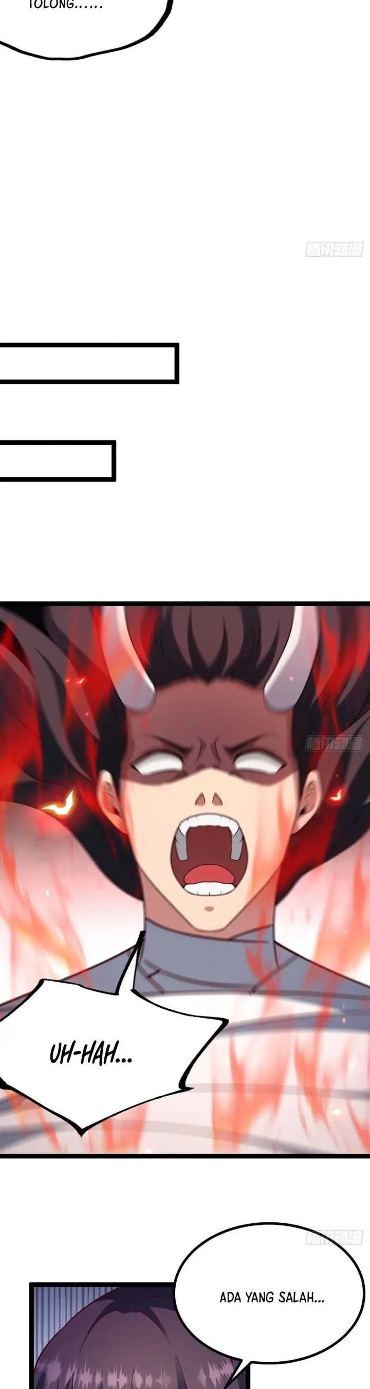 image-komik-i-was-forced-by-the-system-to-become-a-villain-chapter-58-14/27