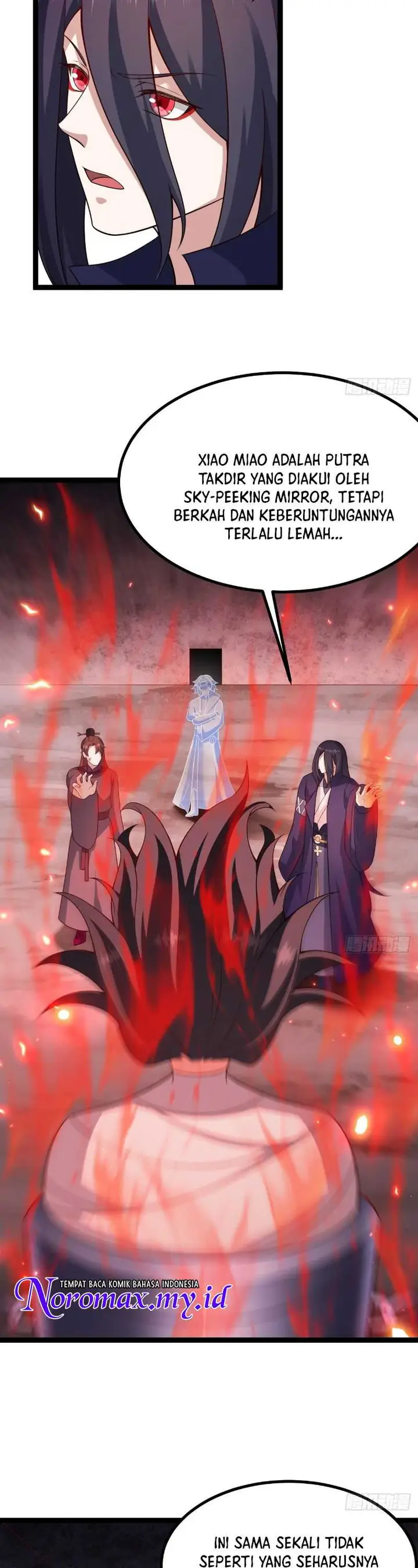 image-komik-i-was-forced-by-the-system-to-become-a-villain-chapter-58-15/27