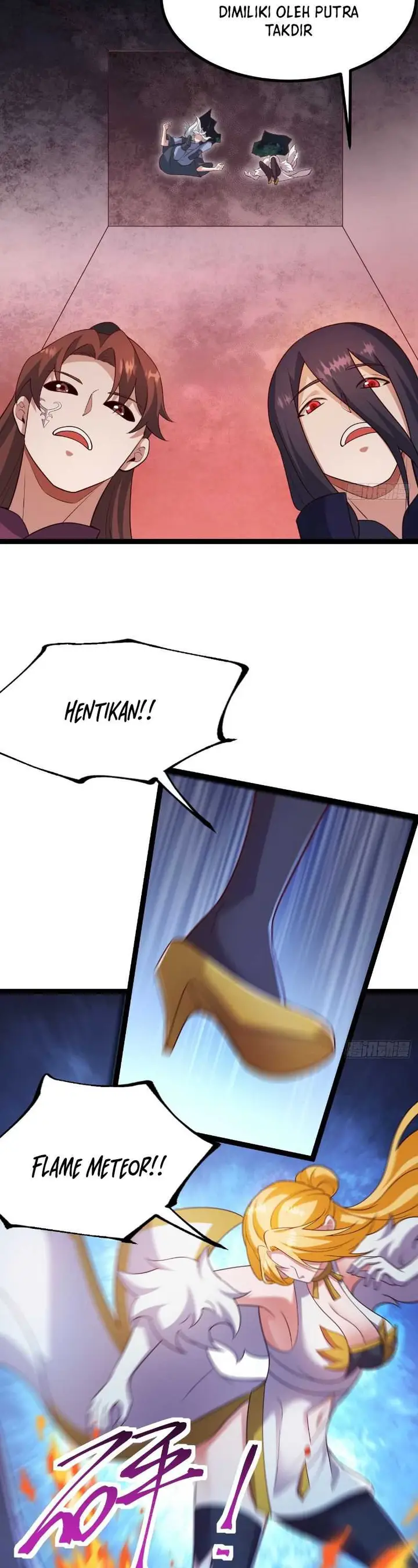 image-komik-i-was-forced-by-the-system-to-become-a-villain-chapter-58-16/27