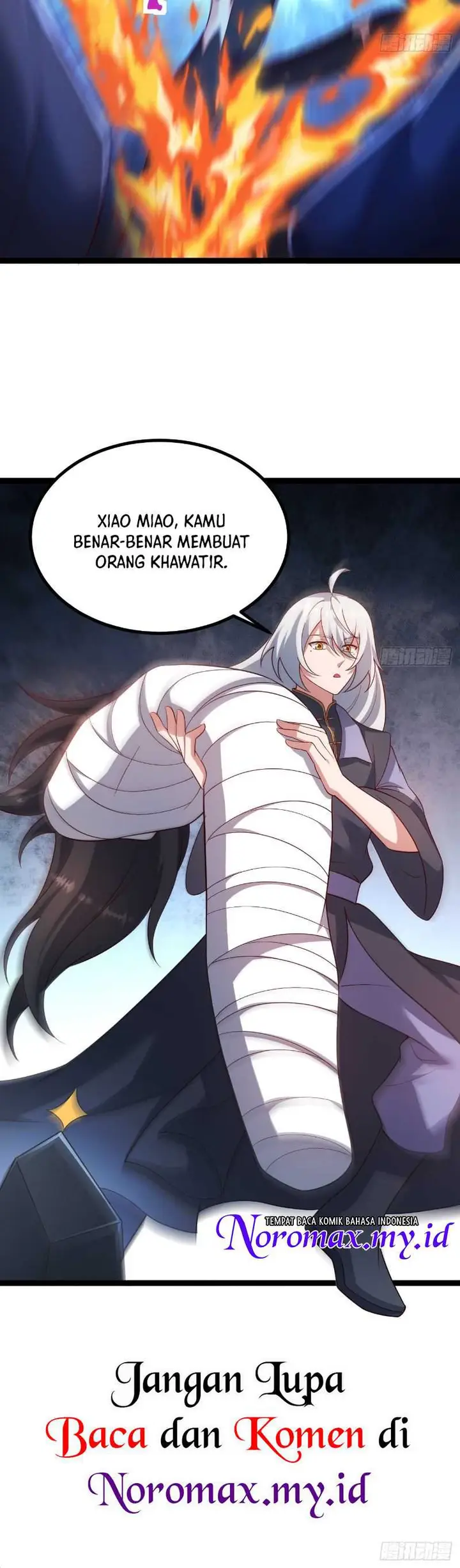 image-komik-i-was-forced-by-the-system-to-become-a-villain-chapter-58-17/27