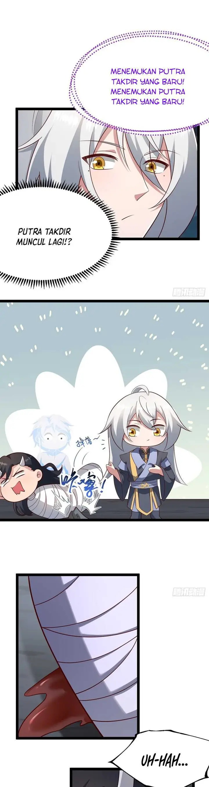 image-komik-i-was-forced-by-the-system-to-become-a-villain-chapter-58-18/27