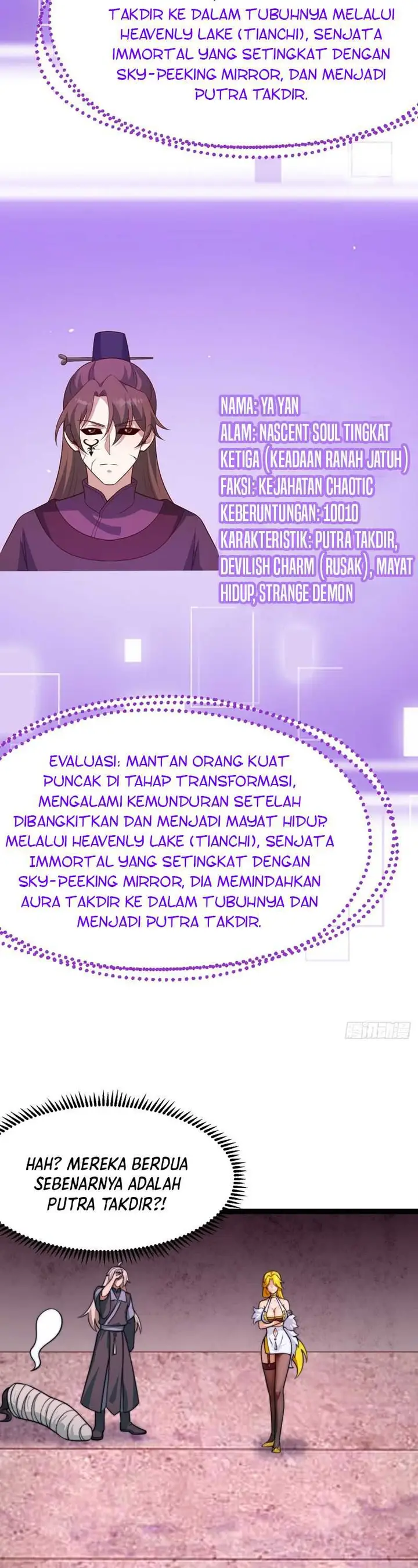 image-komik-i-was-forced-by-the-system-to-become-a-villain-chapter-58-20/27