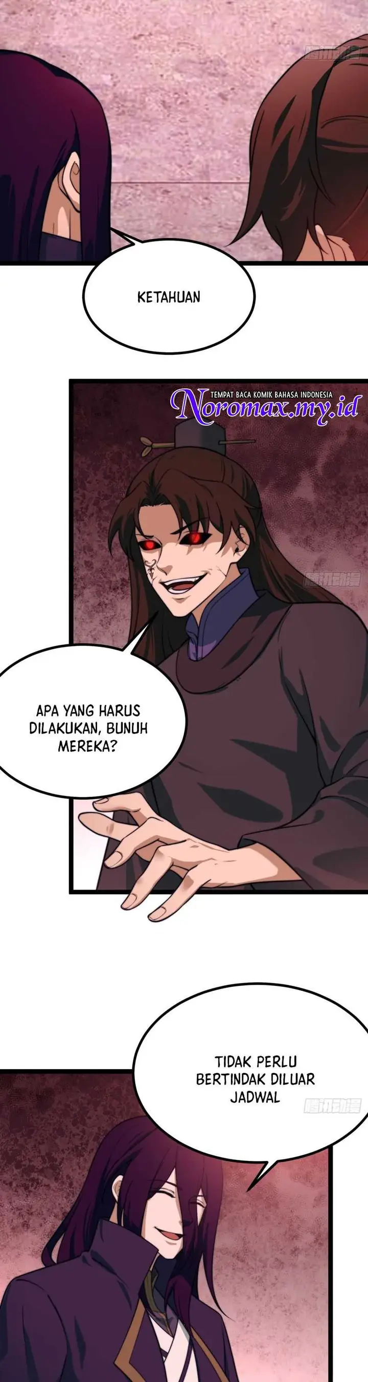 image-komik-i-was-forced-by-the-system-to-become-a-villain-chapter-58-21/27