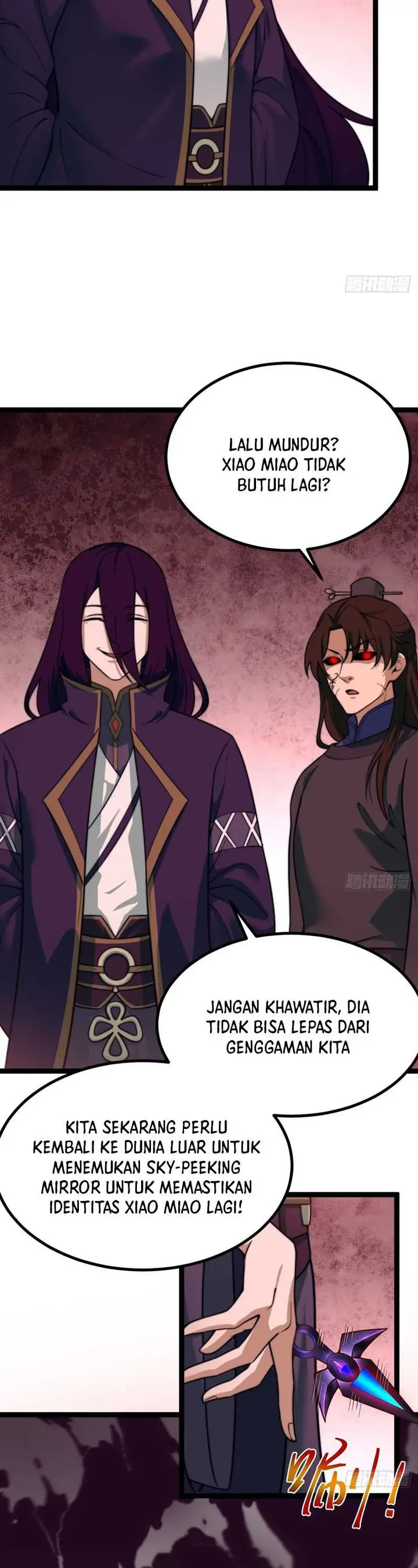 image-komik-i-was-forced-by-the-system-to-become-a-villain-chapter-58-22/27