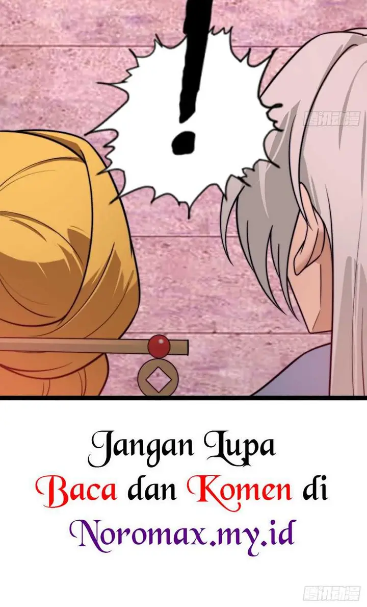 image-komik-i-was-forced-by-the-system-to-become-a-villain-chapter-58-24/27