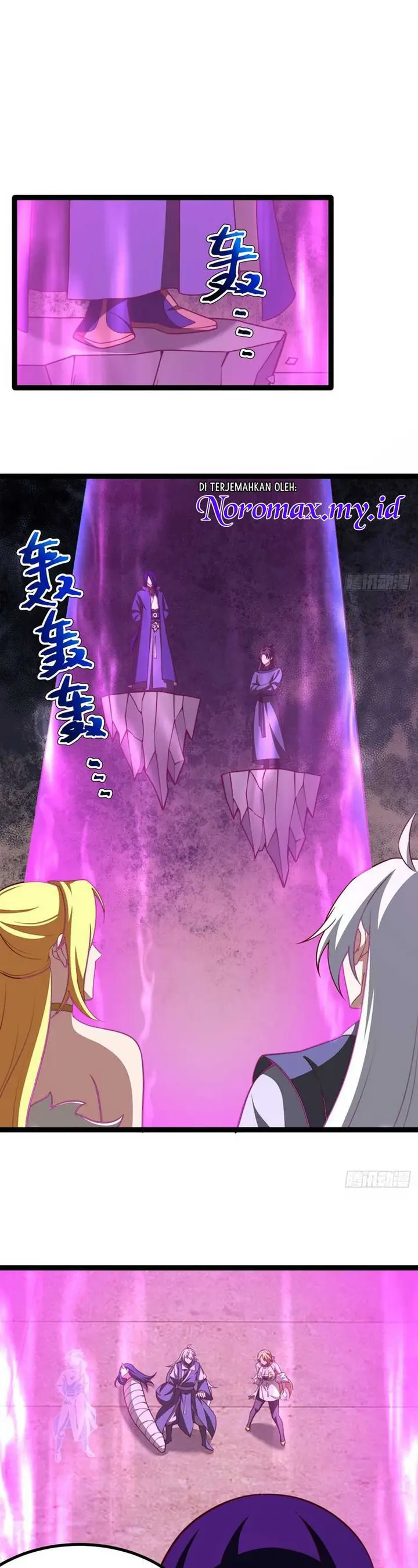 image-komik-i-was-forced-by-the-system-to-become-a-villain-chapter-59-1/24