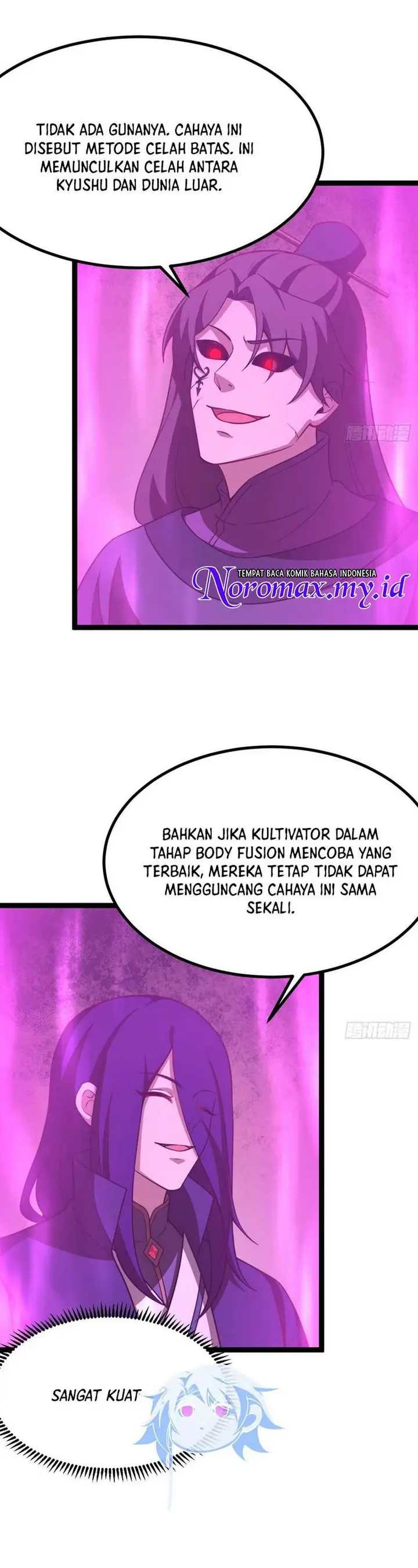 image-komik-i-was-forced-by-the-system-to-become-a-villain-chapter-59-3/24
