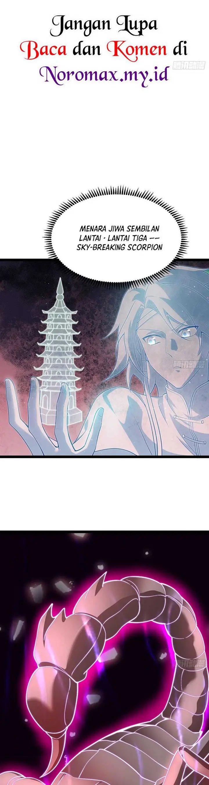 image-komik-i-was-forced-by-the-system-to-become-a-villain-chapter-59-4/24