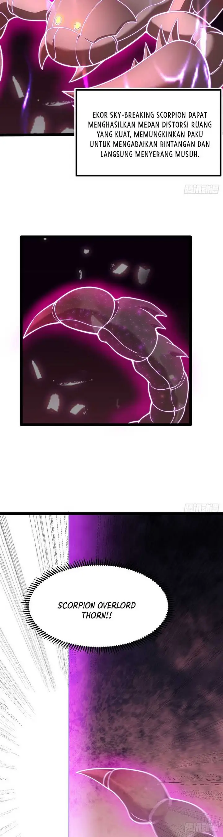 image-komik-i-was-forced-by-the-system-to-become-a-villain-chapter-59-5/24