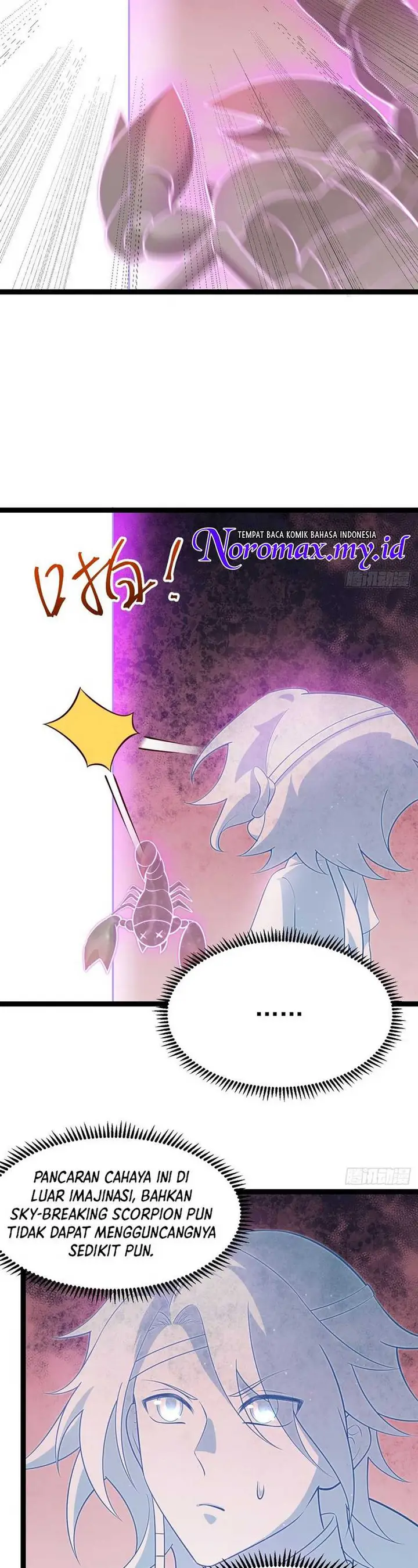 image-komik-i-was-forced-by-the-system-to-become-a-villain-chapter-59-6/24