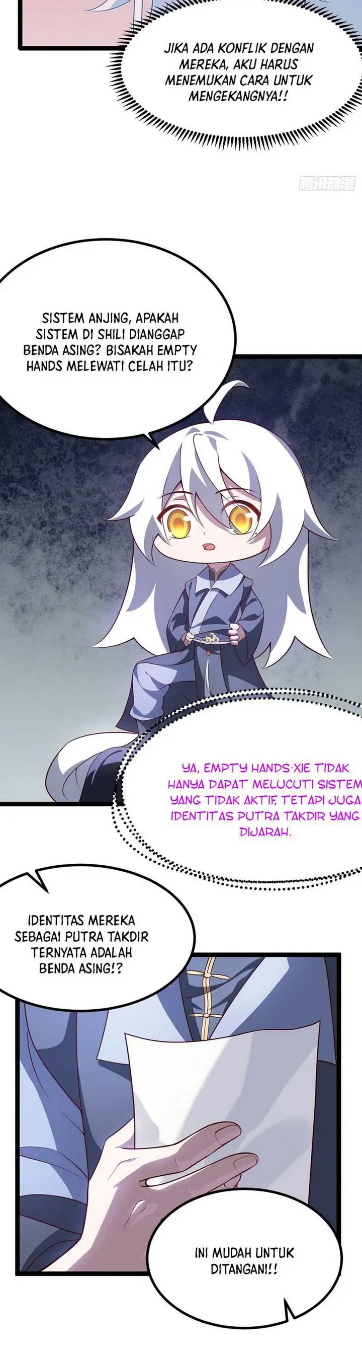 image-komik-i-was-forced-by-the-system-to-become-a-villain-chapter-59-7/24