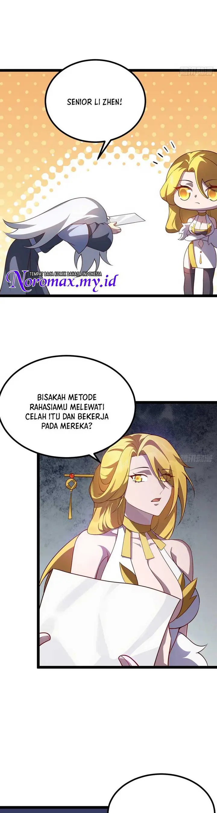 image-komik-i-was-forced-by-the-system-to-become-a-villain-chapter-59-8/24