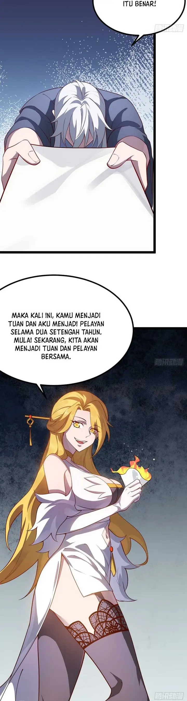 image-komik-i-was-forced-by-the-system-to-become-a-villain-chapter-59-9/24