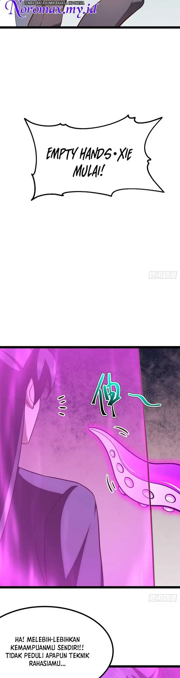 image-komik-i-was-forced-by-the-system-to-become-a-villain-chapter-59-10/24