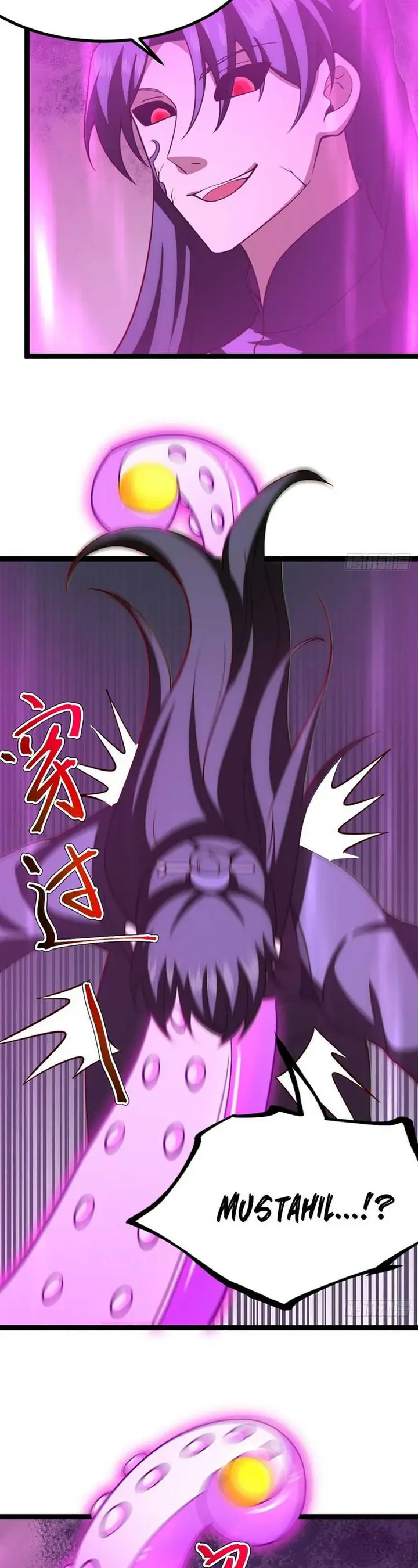 image-komik-i-was-forced-by-the-system-to-become-a-villain-chapter-59-11/24