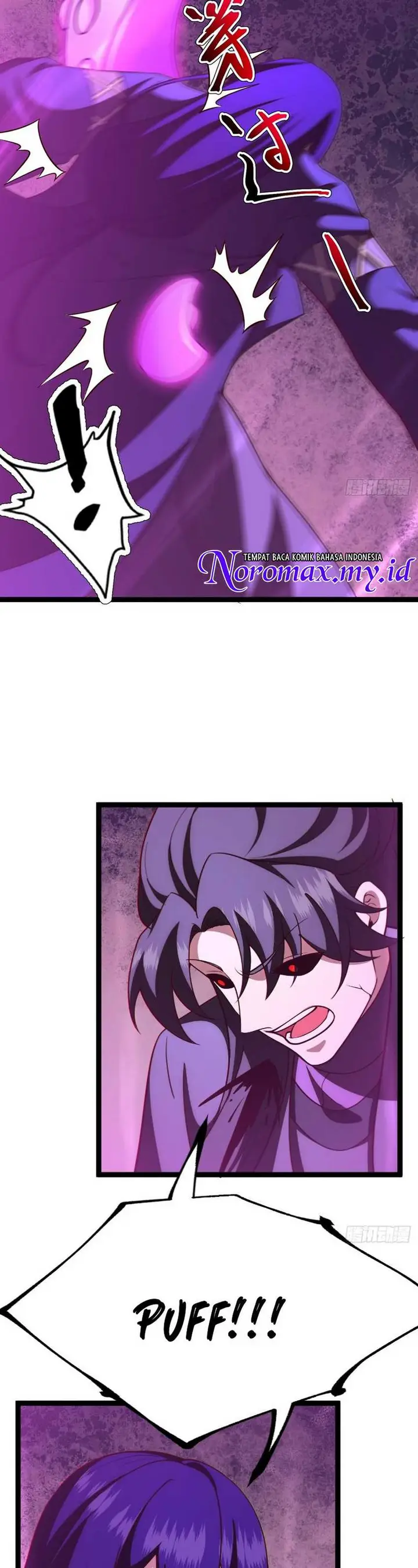 image-komik-i-was-forced-by-the-system-to-become-a-villain-chapter-59-12/24
