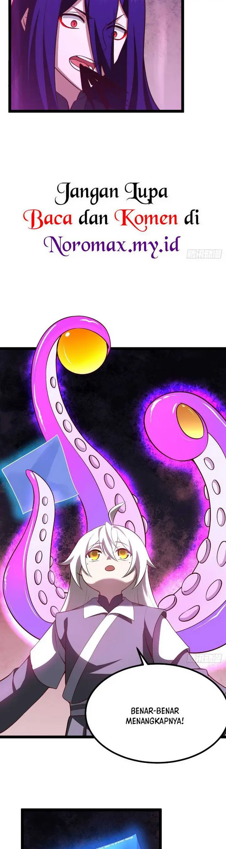 image-komik-i-was-forced-by-the-system-to-become-a-villain-chapter-59-13/24