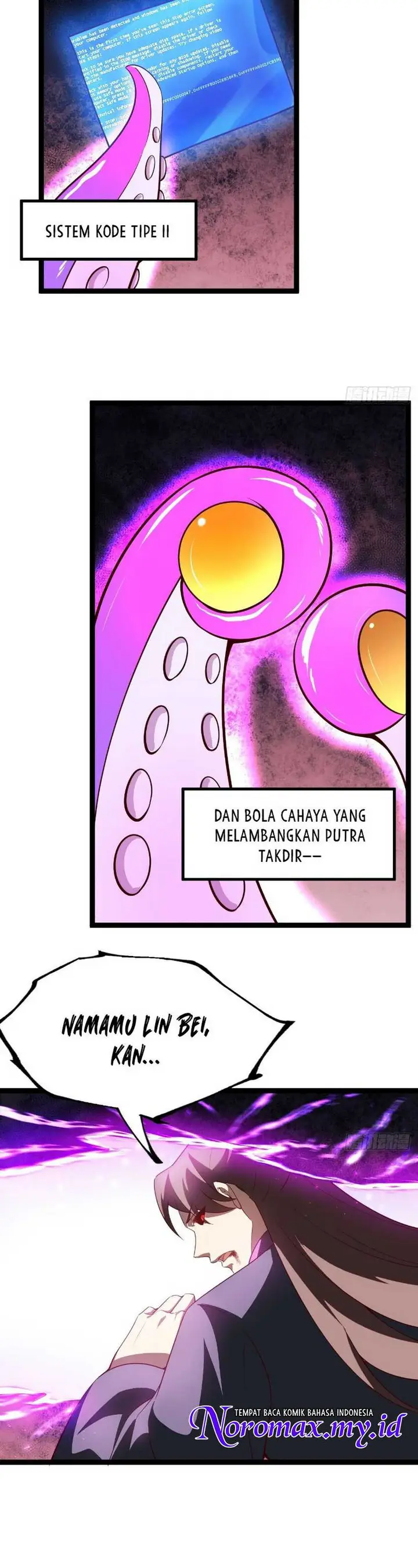 image-komik-i-was-forced-by-the-system-to-become-a-villain-chapter-59-14/24