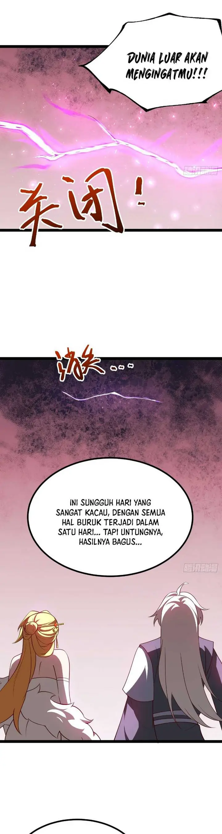 image-komik-i-was-forced-by-the-system-to-become-a-villain-chapter-59-15/24