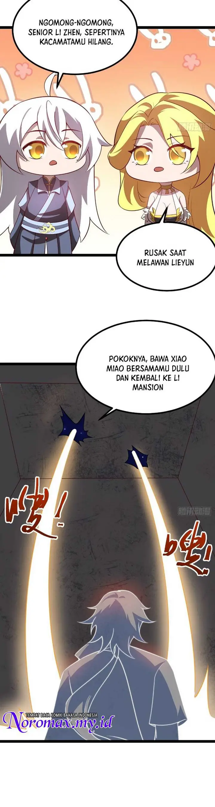 image-komik-i-was-forced-by-the-system-to-become-a-villain-chapter-59-16/24