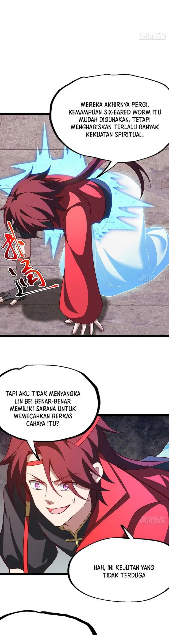 image-komik-i-was-forced-by-the-system-to-become-a-villain-chapter-59-17/24