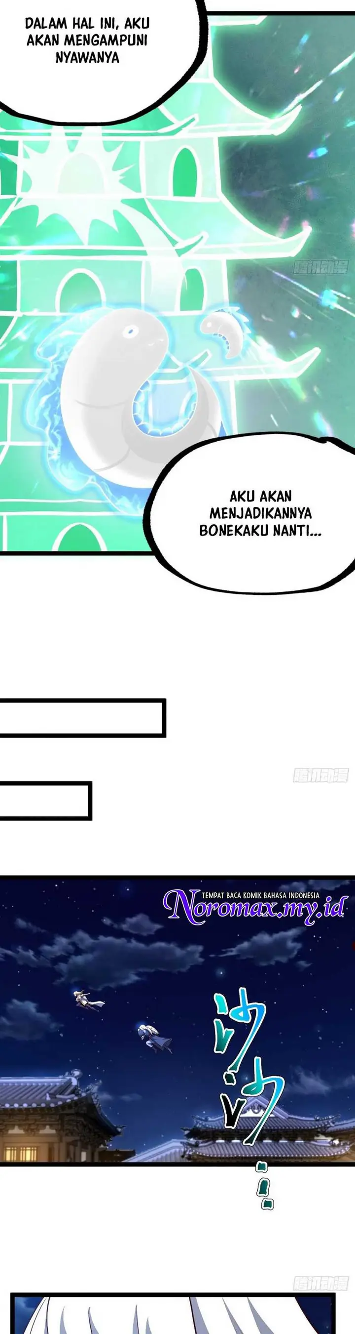 image-komik-i-was-forced-by-the-system-to-become-a-villain-chapter-59-18/24