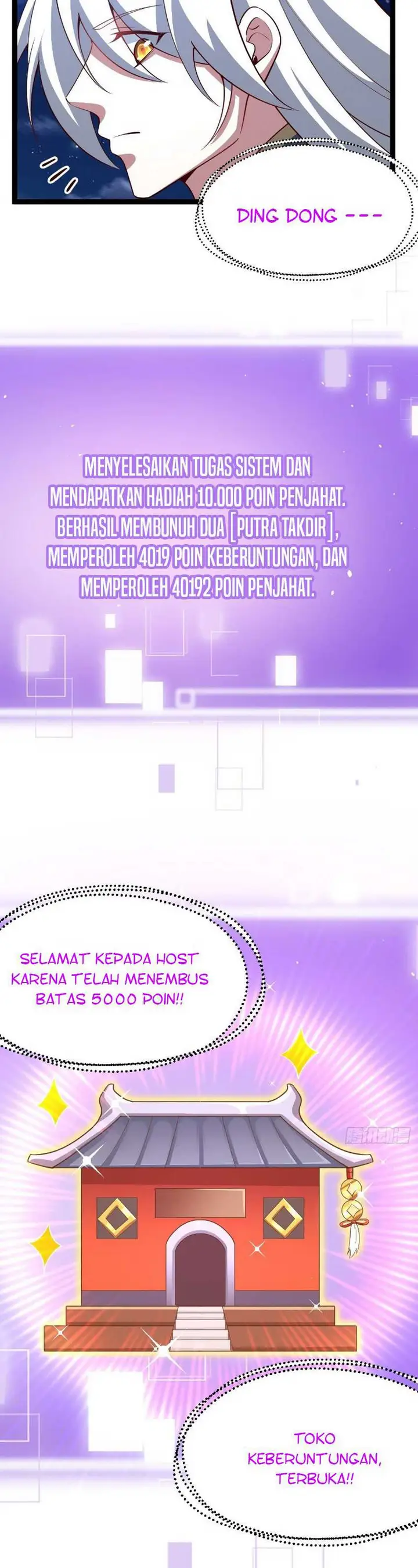 image-komik-i-was-forced-by-the-system-to-become-a-villain-chapter-59-19/24