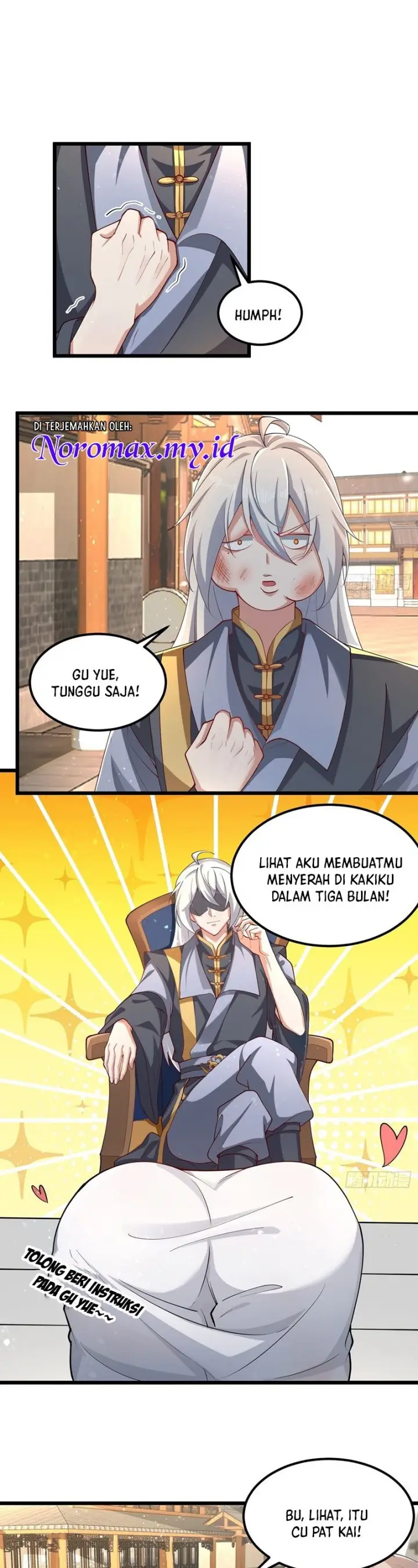 image-komik-i-was-forced-by-the-system-to-become-a-villain-chapter-6-1/20