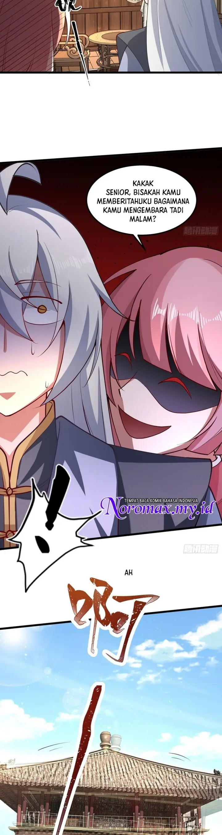image-komik-i-was-forced-by-the-system-to-become-a-villain-chapter-6-3/20