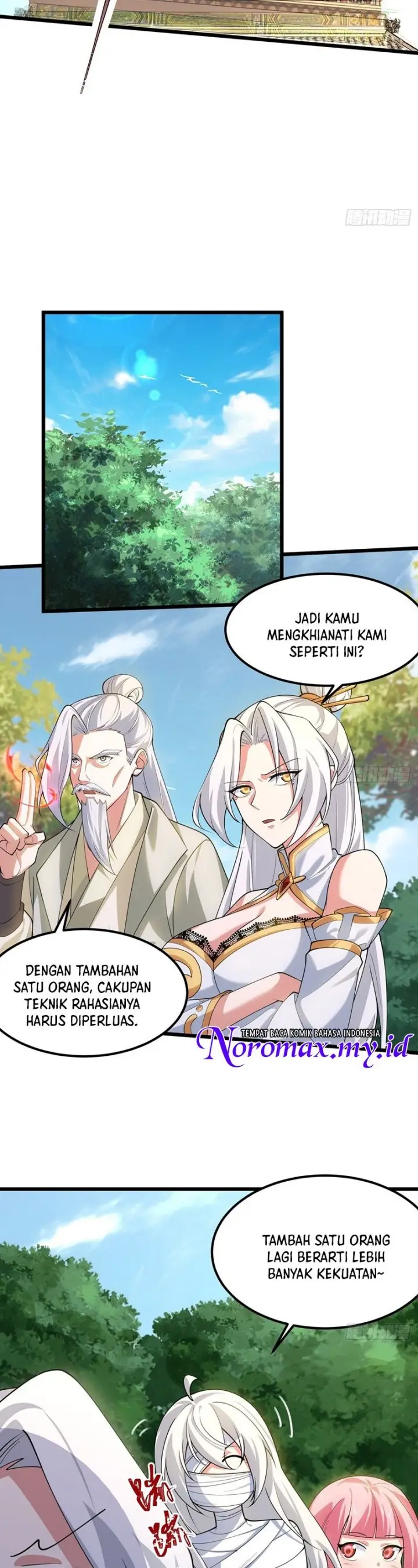 image-komik-i-was-forced-by-the-system-to-become-a-villain-chapter-6-4/20