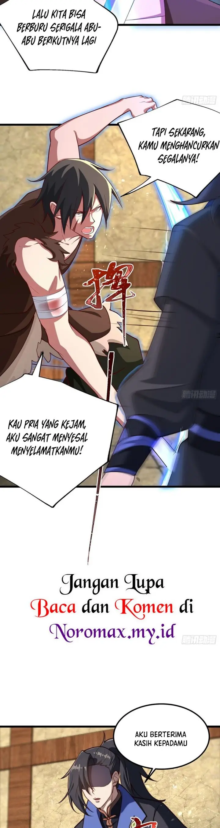 image-komik-i-was-forced-by-the-system-to-become-a-villain-chapter-6-9/20