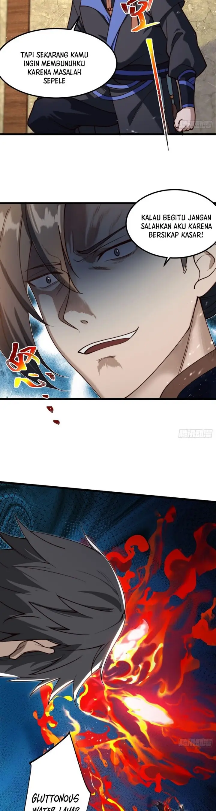 image-komik-i-was-forced-by-the-system-to-become-a-villain-chapter-6-10/20