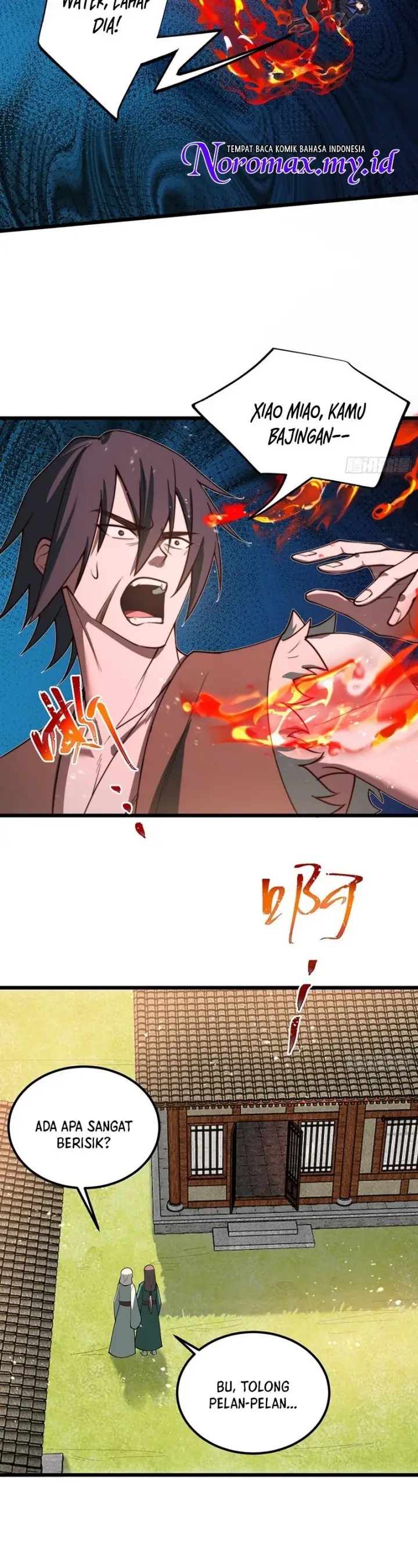 image-komik-i-was-forced-by-the-system-to-become-a-villain-chapter-6-11/20