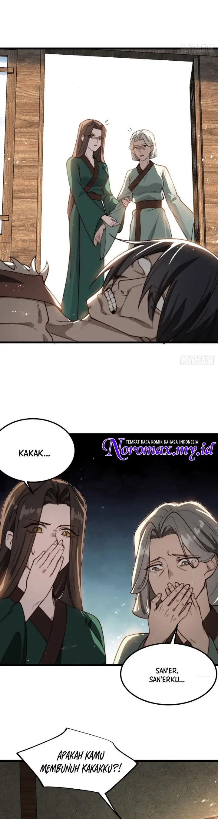 image-komik-i-was-forced-by-the-system-to-become-a-villain-chapter-6-12/20