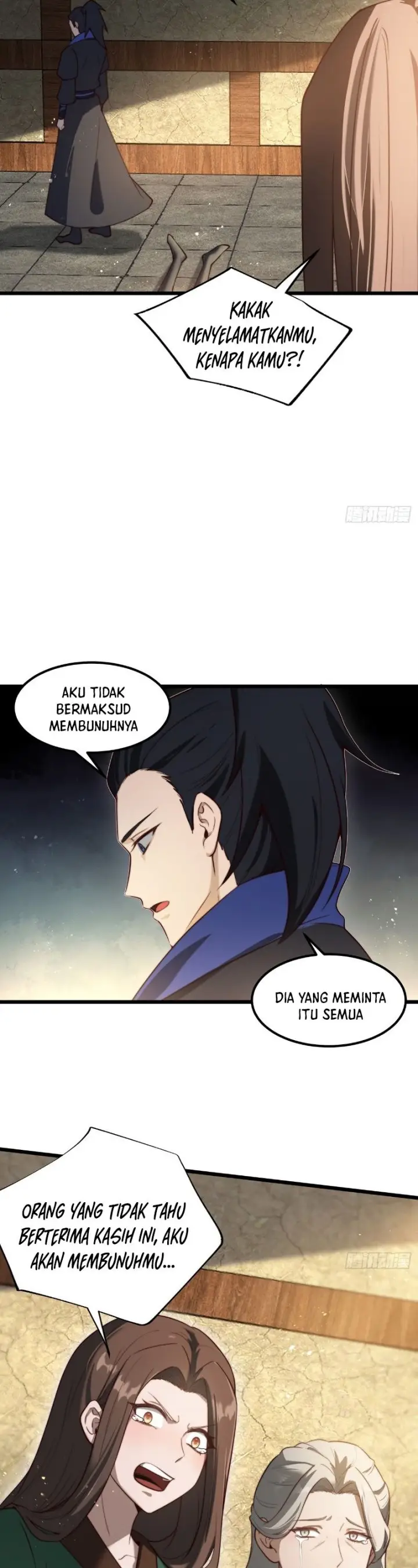 image-komik-i-was-forced-by-the-system-to-become-a-villain-chapter-6-13/20